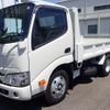 hino dutro 2024 GOO_NET_EXCHANGE_0707934A30241226W005 image 2