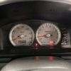 suzuki kei 2005 CFJ1667190 image 4