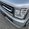 mazda flair 2017 CFJ1656757 image 9