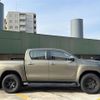 toyota hilux 2021 -TOYOTA--Hilux 3DF-GUN125--GUN125-3927416---TOYOTA--Hilux 3DF-GUN125--GUN125-3927416- image 21