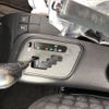 toyota iq 2010 -TOYOTA--iQ KGJ10--6018706---TOYOTA--iQ KGJ10--6018706- image 23