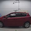 toyota auris 2016 -TOYOTA 【岐阜 359ぬ15】--Auris ZWE186H-1005299---TOYOTA 【岐阜 359ぬ15】--Auris ZWE186H-1005299- image 5