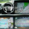 toyota crown 2012 quick_quick_DBA-GRS200_GRS200-0080765 image 5