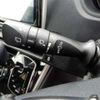 toyota voxy 2021 -TOYOTA 【名古屋 300】--Voxy ZRR80W--ZRR80W-8001472---TOYOTA 【名古屋 300】--Voxy ZRR80W--ZRR80W-8001472- image 18