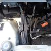 daihatsu hijet-truck 2012 -DAIHATSU--Hijet Truck EBD-S201P--S201P-0084810---DAIHATSU--Hijet Truck EBD-S201P--S201P-0084810- image 25