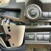 suzuki wagon-r 2023 -SUZUKI 【豊田 580ﾆ1032】--Wagon R Smile 5AA-MX91S--MX91S-167008---SUZUKI 【豊田 580ﾆ1032】--Wagon R Smile 5AA-MX91S--MX91S-167008- image 50