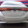 toyota sai 2015 -TOYOTA--SAI DAA-AZK10--AZK10-2094734---TOYOTA--SAI DAA-AZK10--AZK10-2094734- image 5