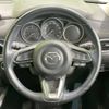 mazda cx-5 2017 -MAZDA--CX-5 LDA-KF2P--KF2P-119108---MAZDA--CX-5 LDA-KF2P--KF2P-119108- image 12