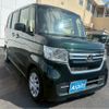 honda n-box 2022 CFJ1552921 image 2