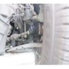 nissan note 2013 -NISSAN--Note DBA-E12--E12-163348---NISSAN--Note DBA-E12--E12-163348- image 7