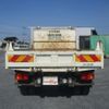 hino ranger 2017 CFJ1603737 image 23