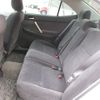 toyota allion 2003 -TOYOTA--Allion UA-NZT240--NZT240-5009595---TOYOTA--Allion UA-NZT240--NZT240-5009595- image 15