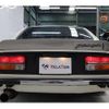 nissan fairlady-z 1975 CFJ0119280 image 6