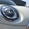 mini mini-others 2020 -BMW--BMW Mini 3BA-XU15MW--WMWXU520102N25115---BMW--BMW Mini 3BA-XU15MW--WMWXU520102N25115- image 25