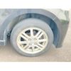 daihatsu move 2010 -DAIHATSU--Move DBA-L175S--L175S-0314837---DAIHATSU--Move DBA-L175S--L175S-0314837- image 5