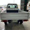 toyota liteace-truck 2006 GOO_NET_EXCHANGE_1157493A30250606W002 image 7