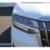 toyota alphard 2018 -TOYOTA--Alphard DBA-AGH30W--AGH30-0210264---TOYOTA--Alphard DBA-AGH30W--AGH30-0210264- image 13