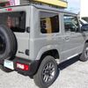 suzuki jimny 2024 -SUZUKI--Jimny 3BA-JB64W--JB64W-362633---SUZUKI--Jimny 3BA-JB64W--JB64W-362633- image 8