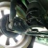 honda n-one 2016 CFJ1244332 image 11
