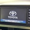toyota sienta 2022 quick_quick_NHP170G_NHP170-7260893 image 4