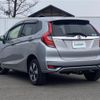 honda fit 2018 -HONDA--Fit DAA-GP6--GP6-1304719---HONDA--Fit DAA-GP6--GP6-1304719- image 15