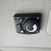 toyota hiace-van 2021 GOO_JP_700050416230250507001 image 30