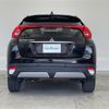 mitsubishi eclipse-cross 2019 -MITSUBISHI--Eclipse Cross DBA-GK1W--GK1W-0101883---MITSUBISHI--Eclipse Cross DBA-GK1W--GK1W-0101883- image 16