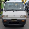 subaru sambar-truck 1996 0f062e5eb064297fbdd5d67e34464de5 image 8