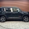 jeep renegade 2019 quick_quick_3BA-BU13_1C4BU0000KPJ97016 image 18