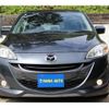 mazda premacy 2010 CFJ1671653 image 13