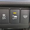 honda grace 2015 CFJ1706922 image 8