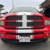 dodge ram 2003 GOO_NET_EXCHANGE_9730976A30220716W001 image 23