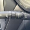 subaru forester 2009 -SUBARU--Forester DBA-SH5--SH5-042099---SUBARU--Forester DBA-SH5--SH5-042099- image 4