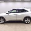 honda vezel 2014 -HONDA 【岩手 301そ9835】--VEZEL RU4-1015158---HONDA 【岩手 301そ9835】--VEZEL RU4-1015158- image 5