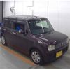 suzuki alto-lapin 2013 CFJ1544179 image 4