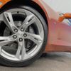 chevrolet camaro 2023 CFJ1635888 image 18