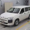 toyota probox-van 2019 -TOYOTA--Probox Van DBE-NSP160V--NSP160-0046318---TOYOTA--Probox Van DBE-NSP160V--NSP160-0046318- image 1