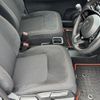 honda n-one 2025 CFJ1709239 image 15