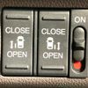 honda freed 2019 quick_quick_GB5_GB5-1116078 image 5