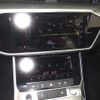 audi a6 2020 -AUDI--Audi A6 F2DFBF--LN055560---AUDI--Audi A6 F2DFBF--LN055560- image 7