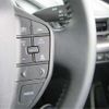 toyota prius 2023 -TOYOTA--Prius ZVW60--ZVW60-4007355---TOYOTA--Prius ZVW60--ZVW60-4007355- image 6