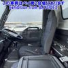 isuzu elf-truck 2003 -ISUZU--Elf NPR81LV-NPR81L7005900---ISUZU--Elf NPR81LV-NPR81L7005900- image 5