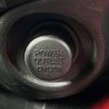 nissan juke 2010 -NISSAN--Juke DBA-YF15--YF15-005908---NISSAN--Juke DBA-YF15--YF15-005908- image 23