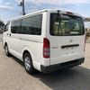 toyota hiace-van 2017 -TOYOTA--Hiace Van TRH200V--0258742---TOYOTA--Hiace Van TRH200V--0258742- image 25