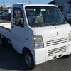 suzuki carry-truck 2012 YAMAKATSU_DA63T-788845 image 3