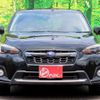 subaru xv 2018 CFJ1644970 image 10