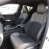 toyota c-hr 2022 -TOYOTA--C-HR 6AA-ZYX11--ZYX11-2057206---TOYOTA--C-HR 6AA-ZYX11--ZYX11-2057206- image 18