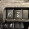 nissan dayz-roox 2016 quick_quick_B21A_B21A-0209624 image 12