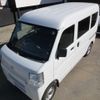 nissan clipper-van 2017 -NISSAN--Clipper Van HBD-DR17V--DR17V-264657---NISSAN--Clipper Van HBD-DR17V--DR17V-264657- image 45