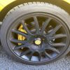 fiat fiat-others 2017 CFJ1744534 image 7